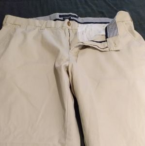 Men's Tommy Hilfiger chinos